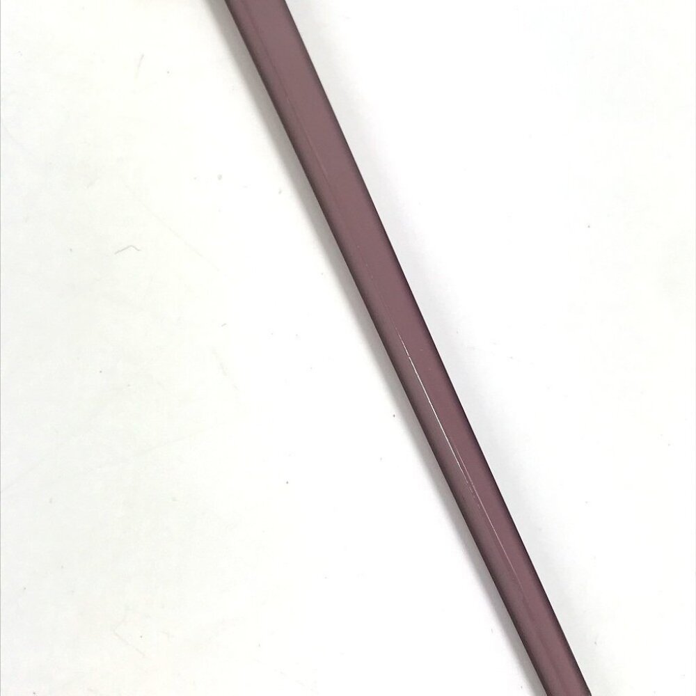 CHANEL CC CC Mark Stone Hairpin Hair picks Hairpins Hair accessories hairpin - Picture 12 of 14